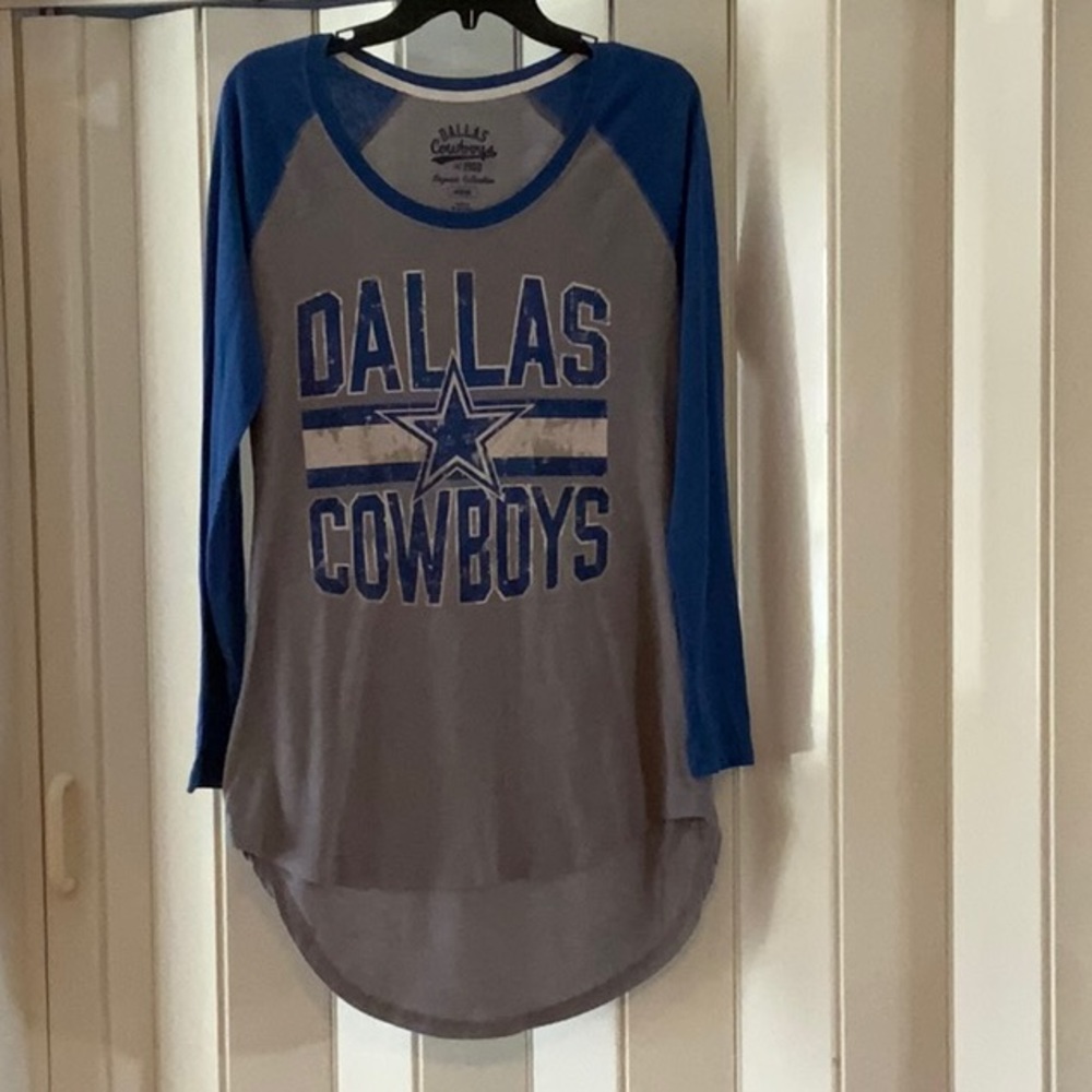 Dallas cowboys sleeper